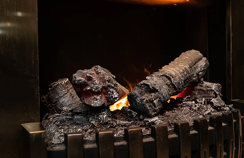 Soot Removal in Benicia, California